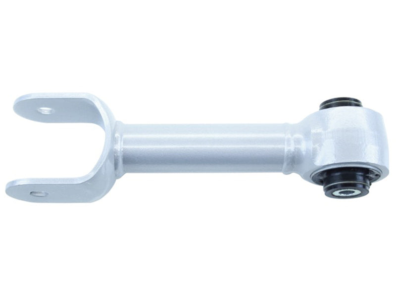 Whiteline Control Arm - Upper Arm