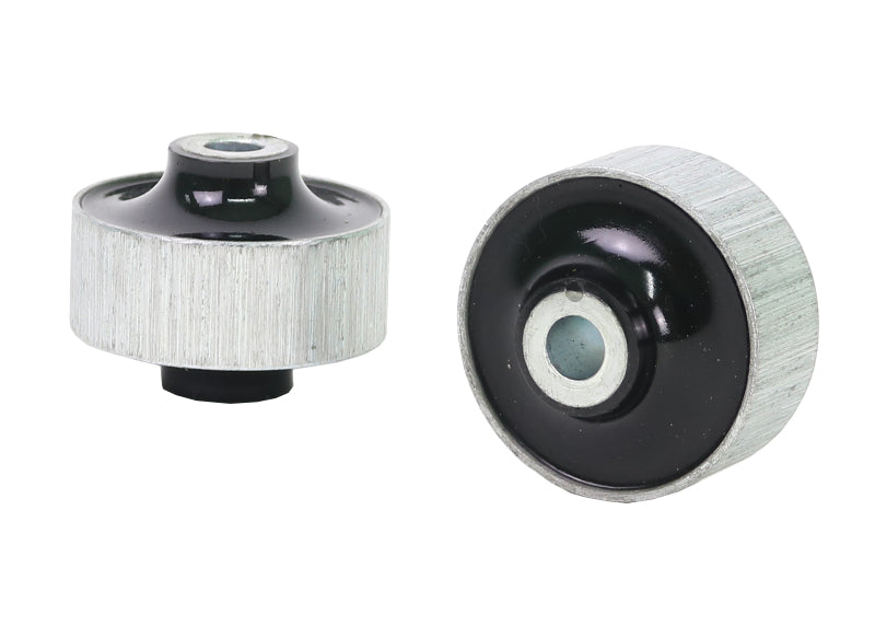 Whiteline 2014+ VW Golf/GTI/R MK7 Front Lower Control Arm Inner Rear Bushing (STD) W53660