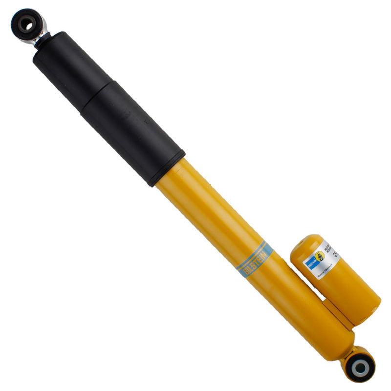 Bilstein 19-24 Mercedes-Benz Sprinter 2500/3500XD B6 Camper Advanced (DampMatic) Shock - Rear 25-329445