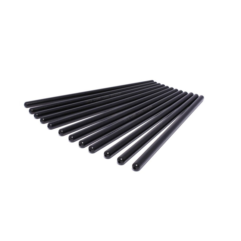 Comp Cams Engine Pushrod; Magnum; Street Performance Or Mild Race Applications