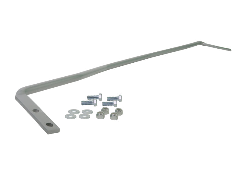 Whiteline Sway Bar - 18mm Heavy Duty