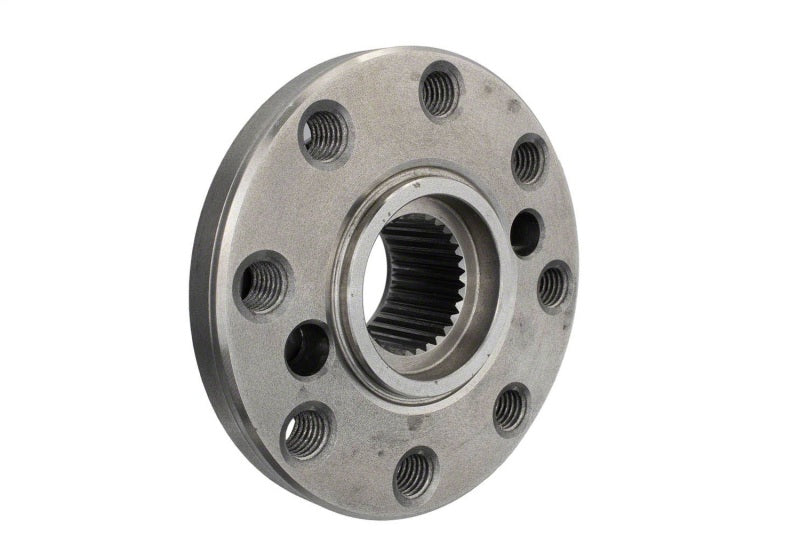 Ford Performance Parts Ford Racing Pinion Flange 8.8-inch Axle