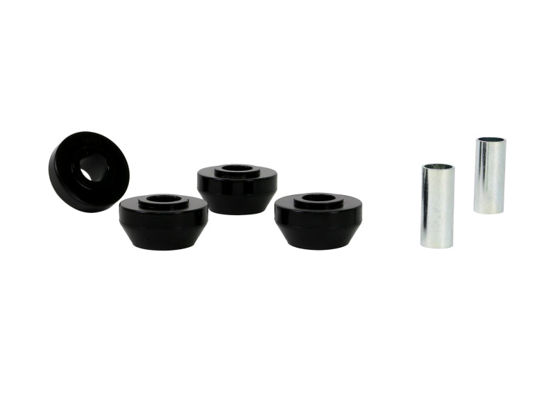 Whiteline 1965-1972 Dodge Coronet Strut rod - To Frame Bushing W56426