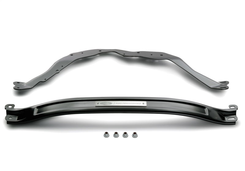 Ford Performance Parts S550 Ford Performance Strut Tower Brace