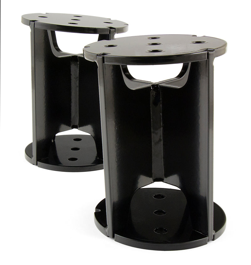 AIRLIFT Air Spring Spacers Spacer Kit