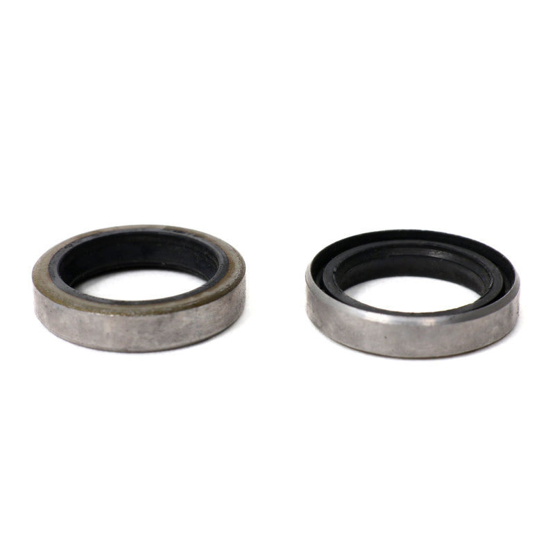 BLOX Racing 03-07 Mitsubishi Evo VII/IX Throttle Body Shaft Seals BXIM-00272