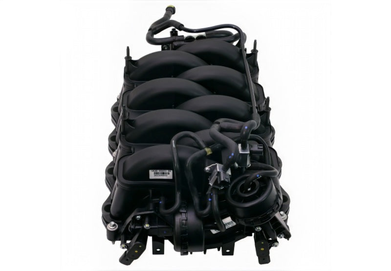 Ford Performance Parts Coyote 5.2L Intake Manifold (Requires frM-9926-M52)