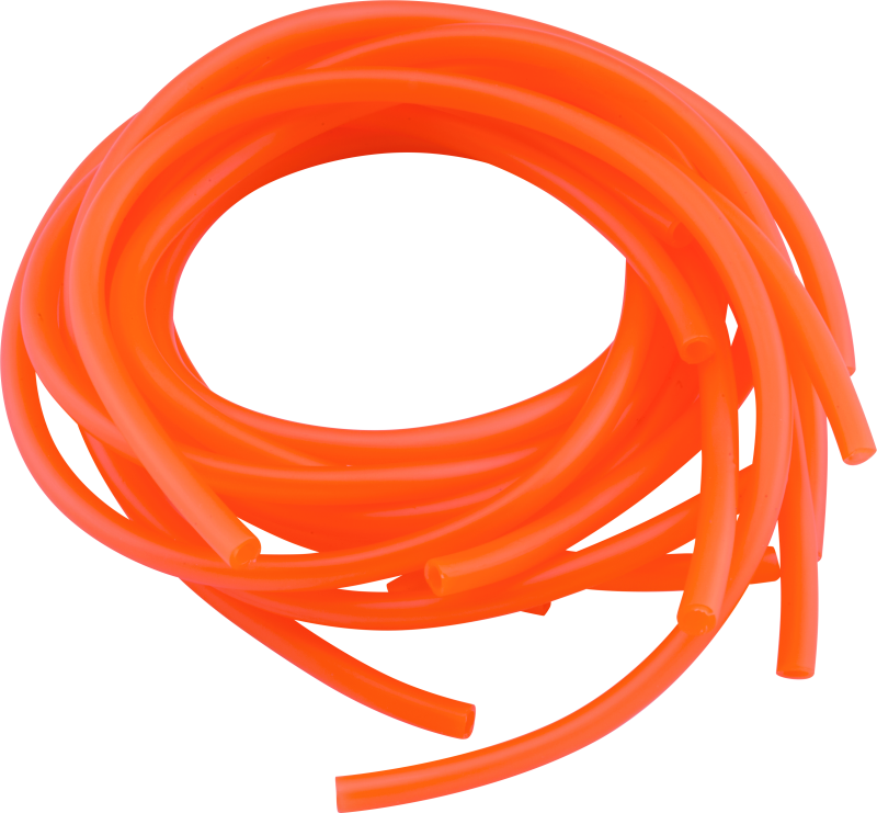 BikeMaster Replacement Kit 10 Pk - Orange 150328