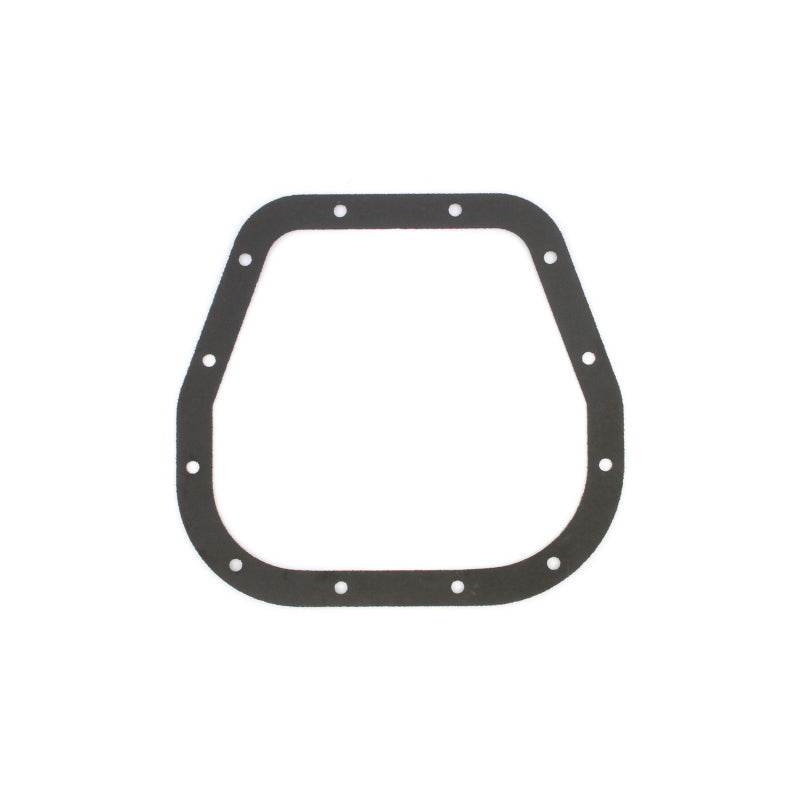 Cometic Gasket Cometic Ford 9.75in .060in AFM Differential Cover Gasket - 12 Bolt C15225
