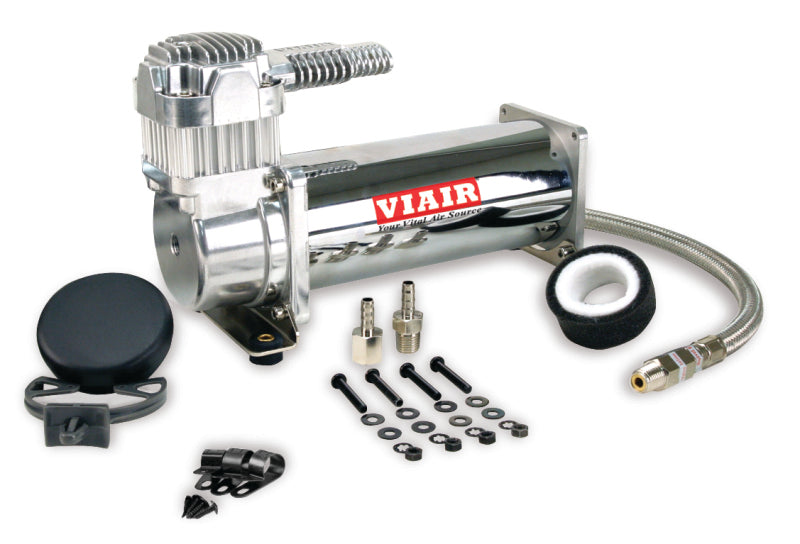 AIRLIFT Viair 444C Compressor - 200 PSI