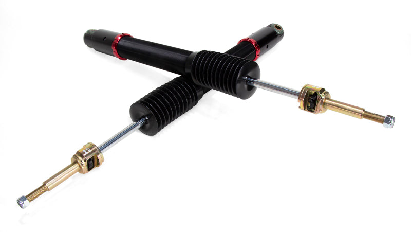 AIRLIFT B8 Platform: 09-15 A4,S4,RS4,Carbriolet;07-15 A5,S5,RS5,Cabriolet