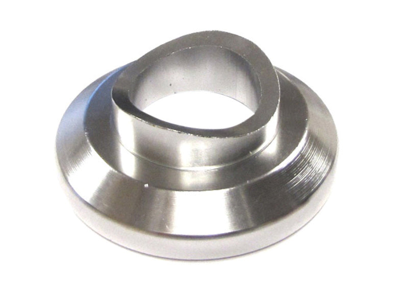 ISR Performance Aluminum BOV Modular Flange Kit - HKS IS-FLA-002