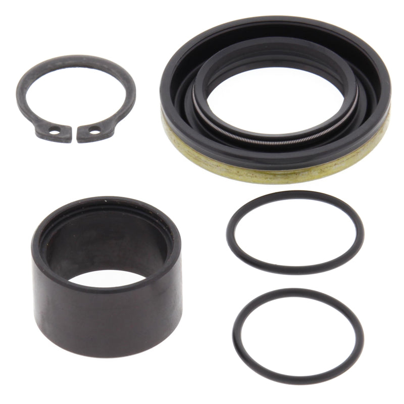 All Balls Racing 04-05 Kawasaki KX250F Counter Shaft Seal Kit 25-4013