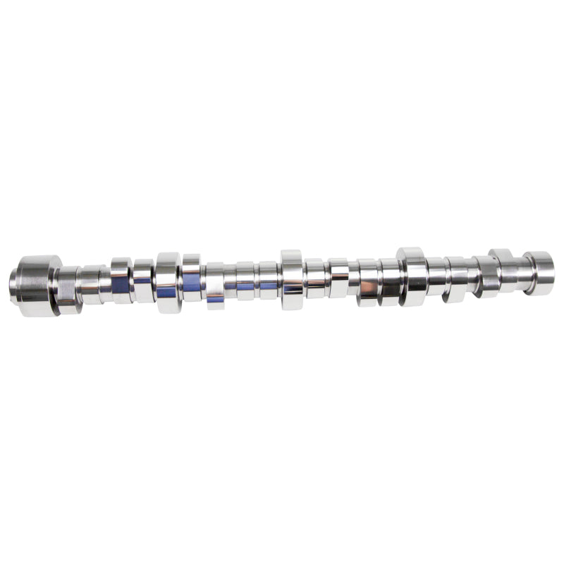 COMP Cams HRT Turbo Stage 1 Hydraulic Roller Camshaft 03-08 Dodge 5.7/6.1L Hemi 112-330-11