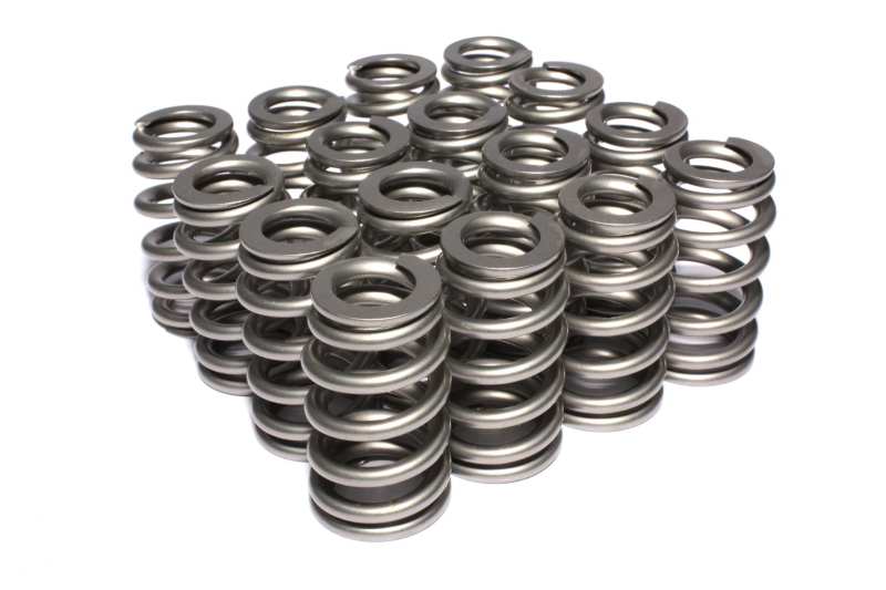 Comp Cams Chevrolet LS1 F-Body Valve Springs for up to .625 Lift