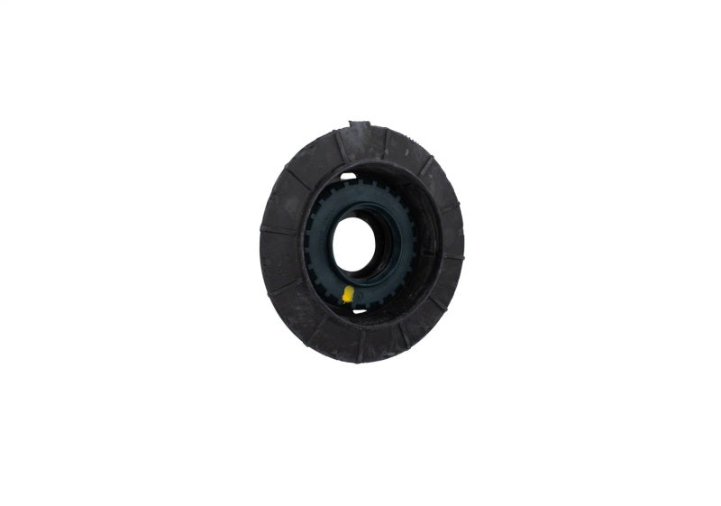 Ford Performance Parts 2015-2016 Mustang Front Strut Mount Upgrade (Pair)