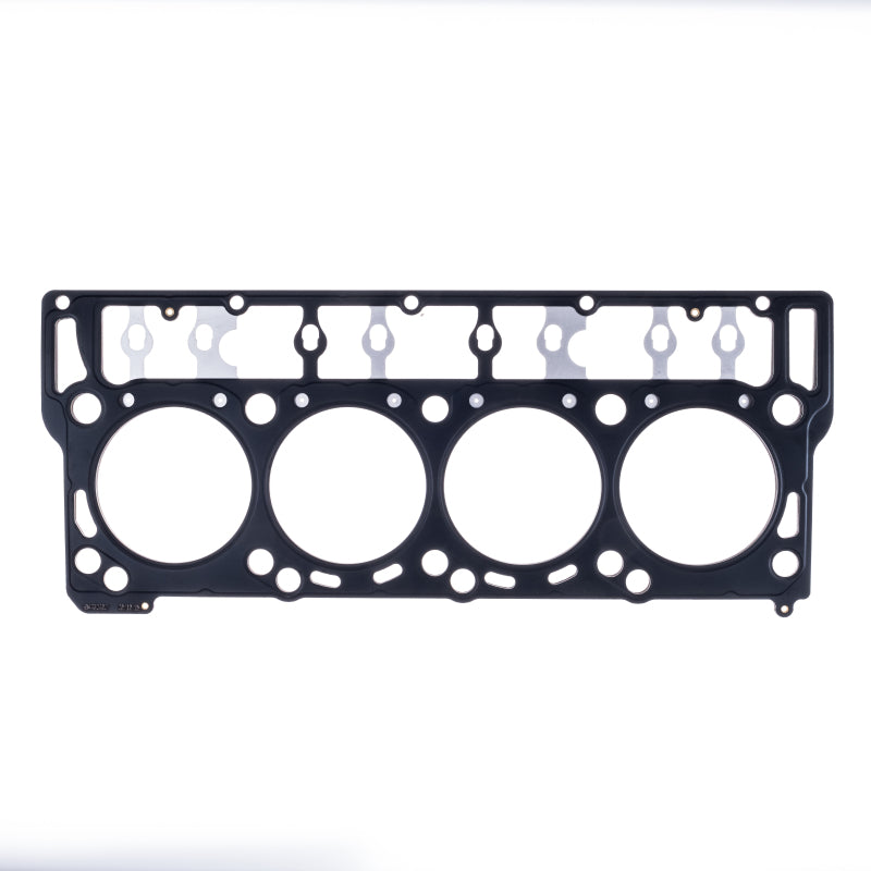 Cometic Gasket Cometic Ford 6.4L Power Stroke .077in MLX Cylinder 103mm Bore Revision A Head Gasket C5610-077