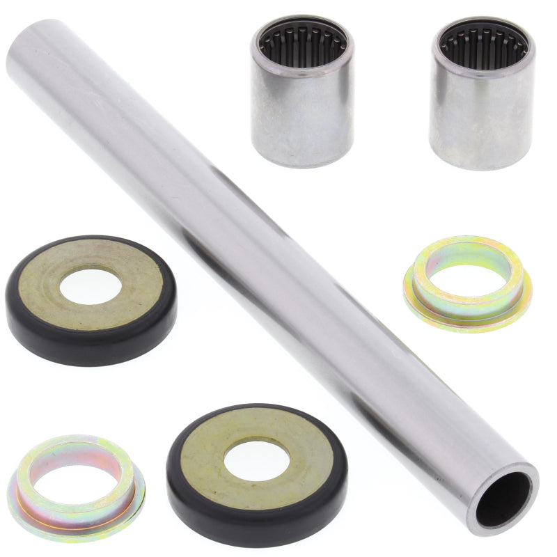 All Balls Racing 84-85 Honda XL350R Swing Arm Bearing Kit 28-1054