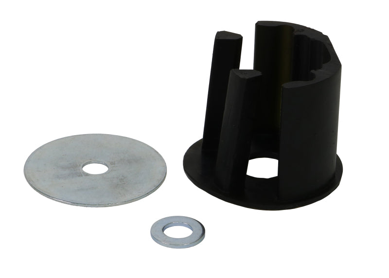 Whiteline Engine - Torque Arm Bushing