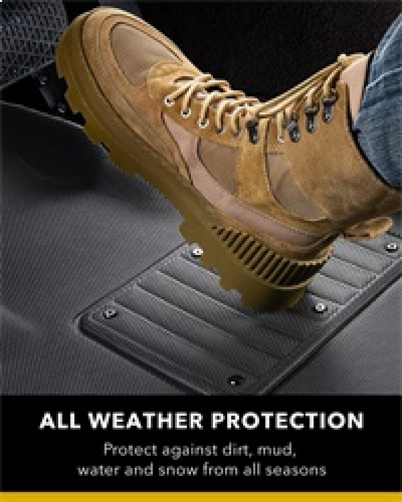3D MAXpider 3D Friction Ex-Plus Heel Pad Repair (Size B) 2104B