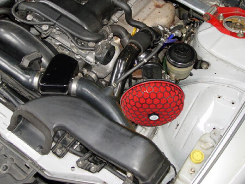 HKS Racing Suction  S14/15 SR20DET