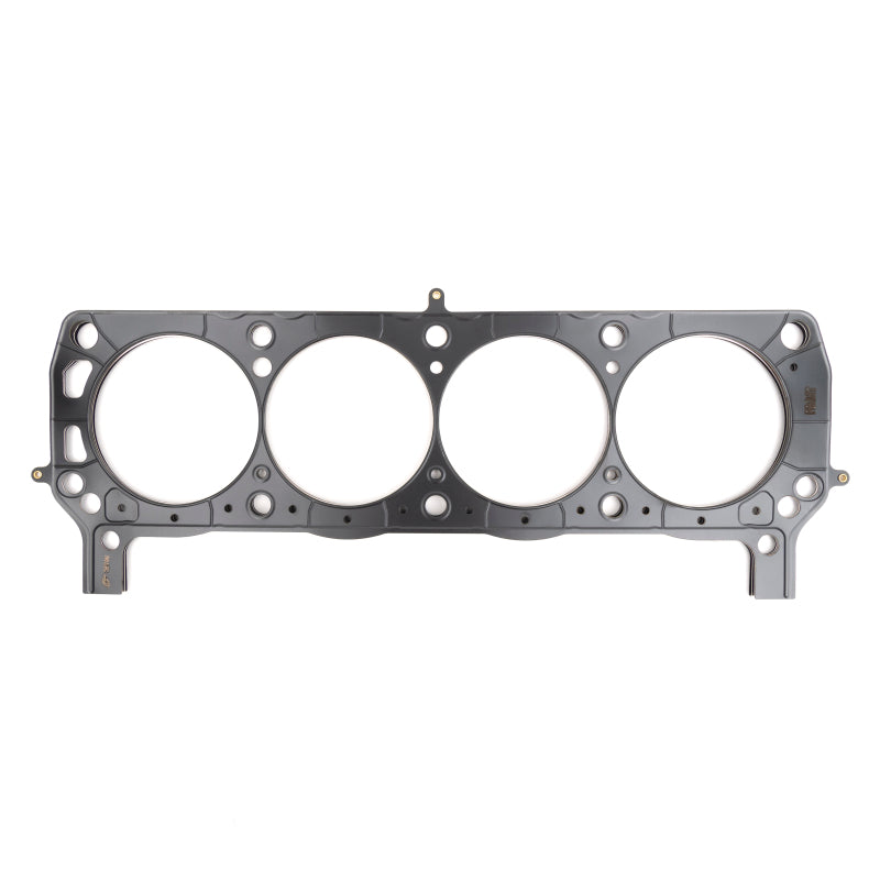 Cometic Gasket Cometic Ford Windsor V8 .050in MLS Cylinder Head Gasket - 4.200in Bore - NON-SVO C5517-050