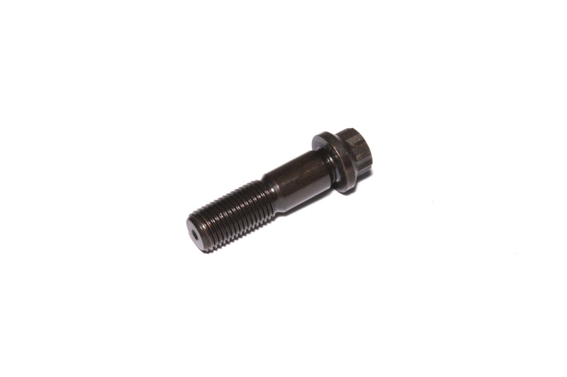 COMP Cams Cam Bolt Top Fuel 3/8in X 1.38 4618-1