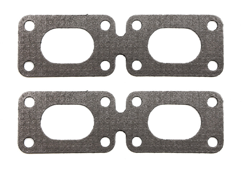 Cometic Gasket BMW M42B18/M44B19 .060in HTS Exhaust Manifold Gasket Set C14130-060