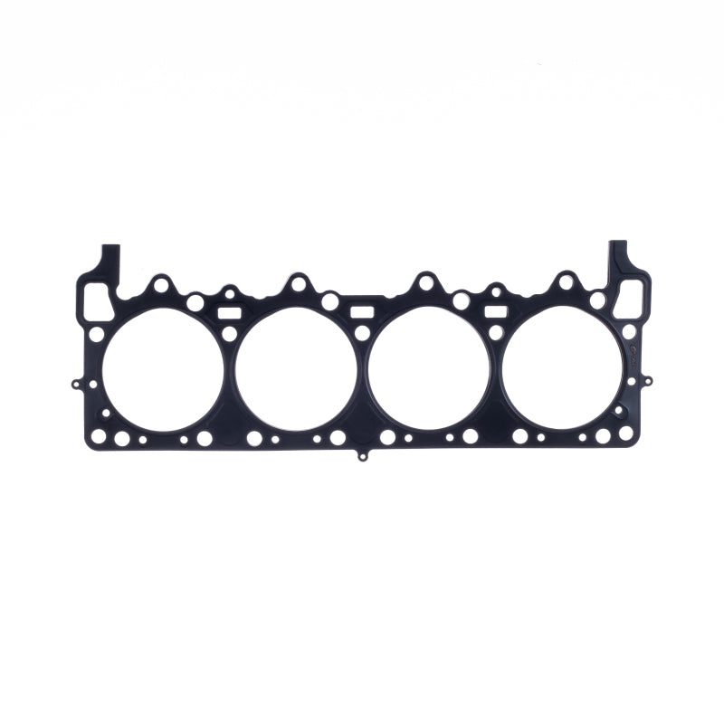 Cometic Gasket Cometic Chrysler Gen-2 Hemi .075in MLS Cylinder Head Gasket - 4.310in Bore C5455-075
