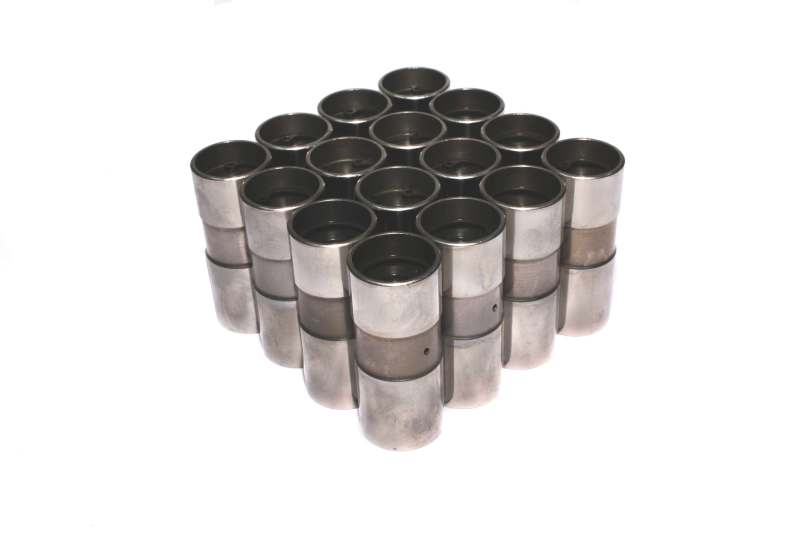 COMP Cams LifterTool Steel.904in Uncoate 89904H-16