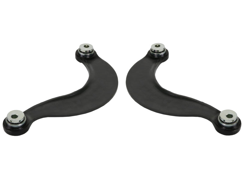 Whiteline Control Arm - Upper Arm