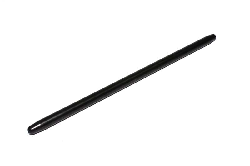 Comp Cams 3/8 MAGNUM PUSHROD 9.75