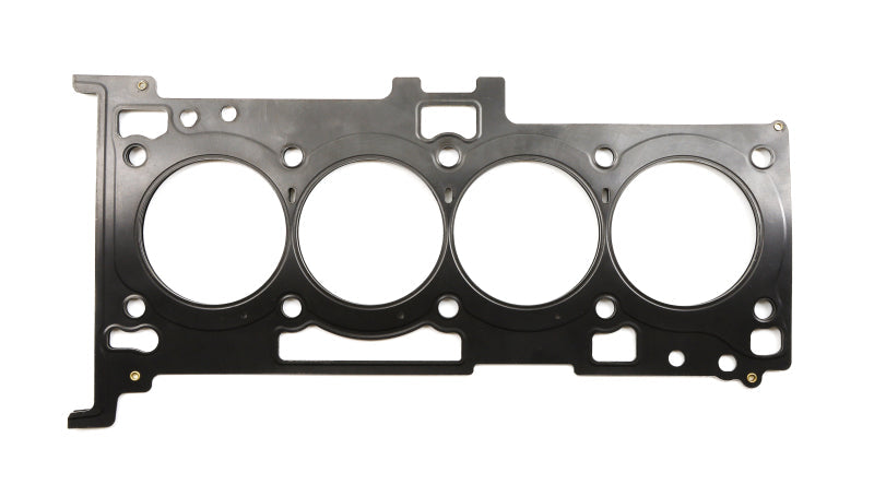 Cometic Gasket Cometic Chrysler ED4 World Engine .036in MLX Cylinder Head Gasket - 89.45mm Bore C15627-036