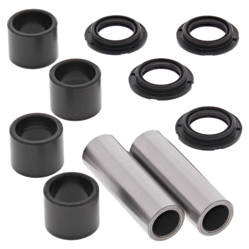 All Balls Racing 11-13 Cobra CX 50 JR. Swing Arm Bearing Kit 28-1209