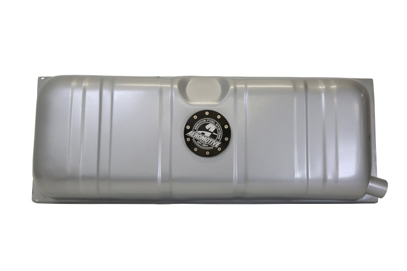 Aeromotive Fuel Tank, 200 Stealth Gen 2, 61-64 Impala (Available Q3 2018)