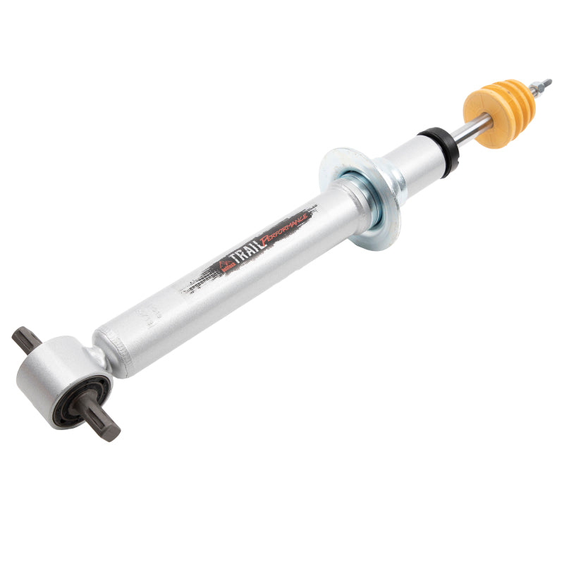 Belltech Street Performance Lowering and Lifting Strut 27019