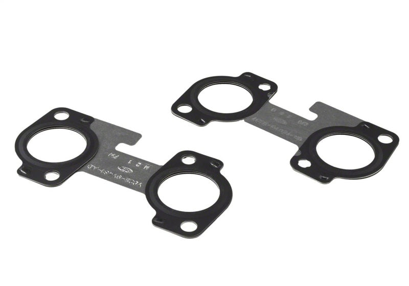 Ford Performance Parts Ford Racing 4.6L 2V SOHC Head Changing Kit