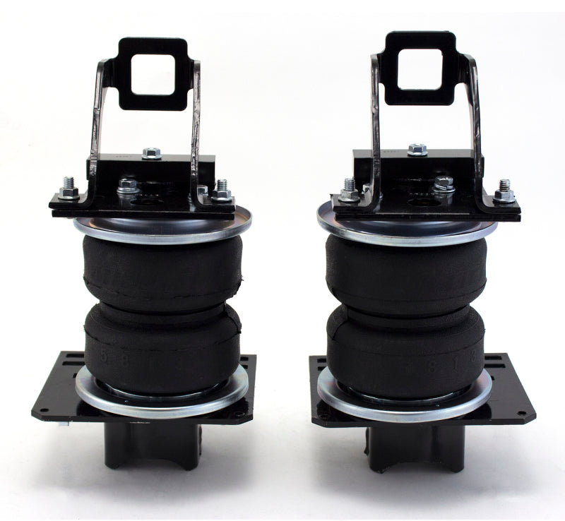 AIRLIFT Loadlifter 5000 Air Spring Kit