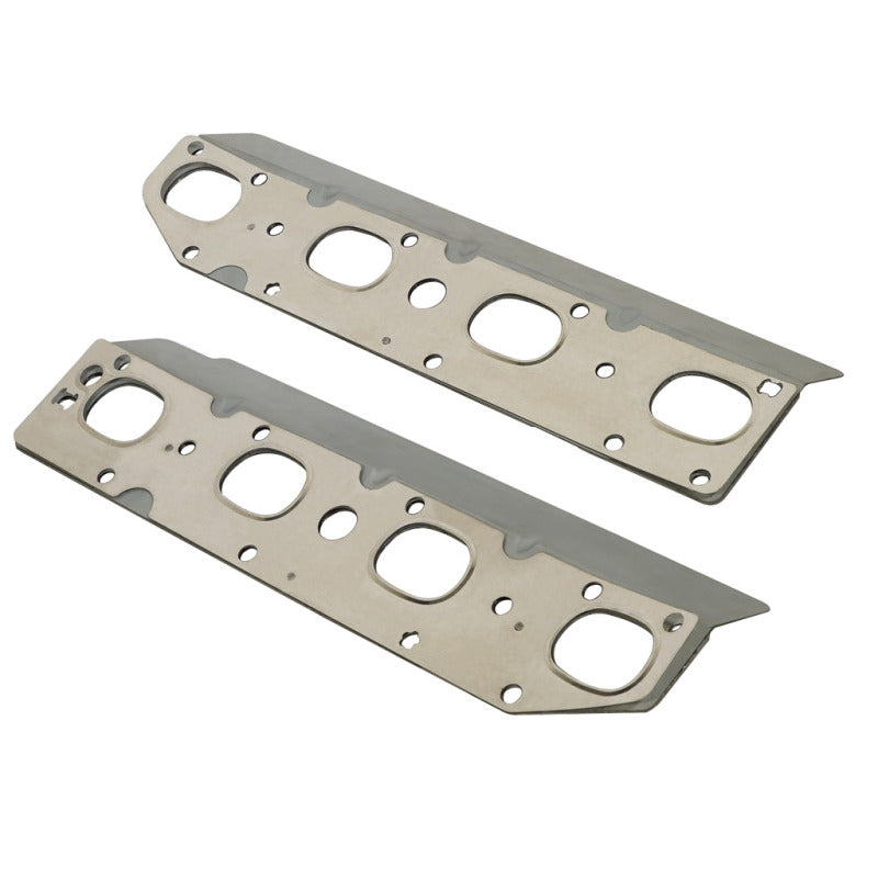 BD Diesel 19- Ram 1500 5.7L Exhaust Manifold Kit 1041467