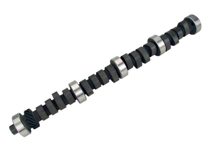 Comp Cams 279TH7 Camshaft