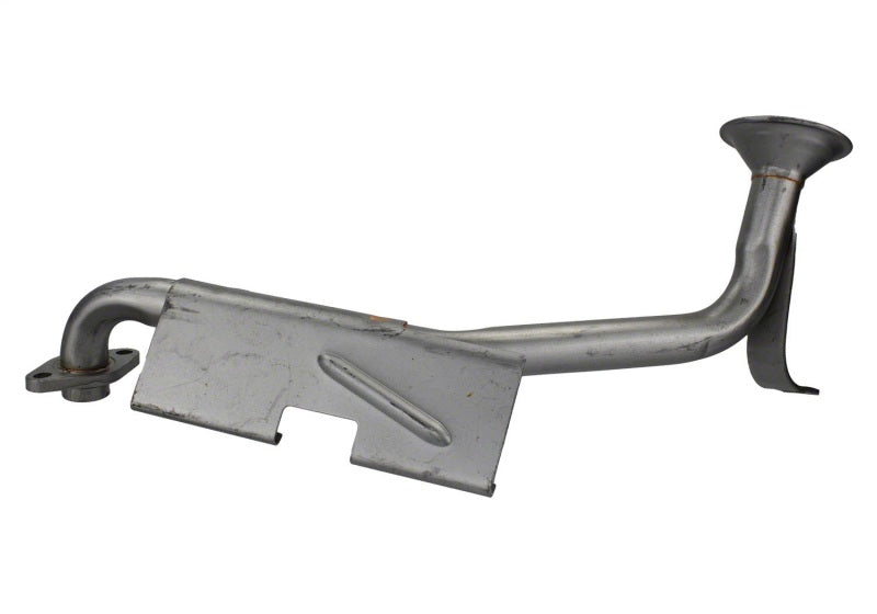 Ford Performance Parts 4.6L High Volume Oil Pump and Pickup Tube