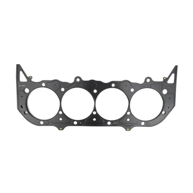 Cometic Gasket Cometic Chevrolet Mark-IV - GM Gen-V/VI Big Block V8 .089in MLS Cylinder Head Gasket - 4.630in Bore C5434-089