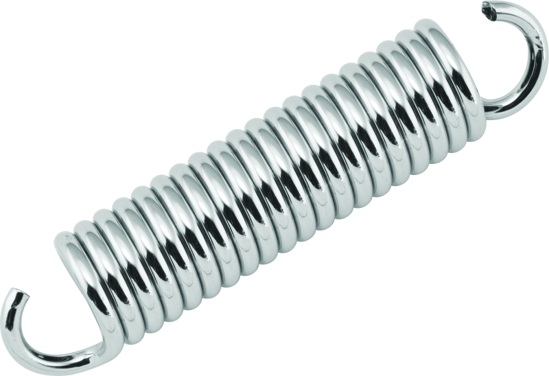 Bikers Choice Kickstand Spring 50057-91 482819