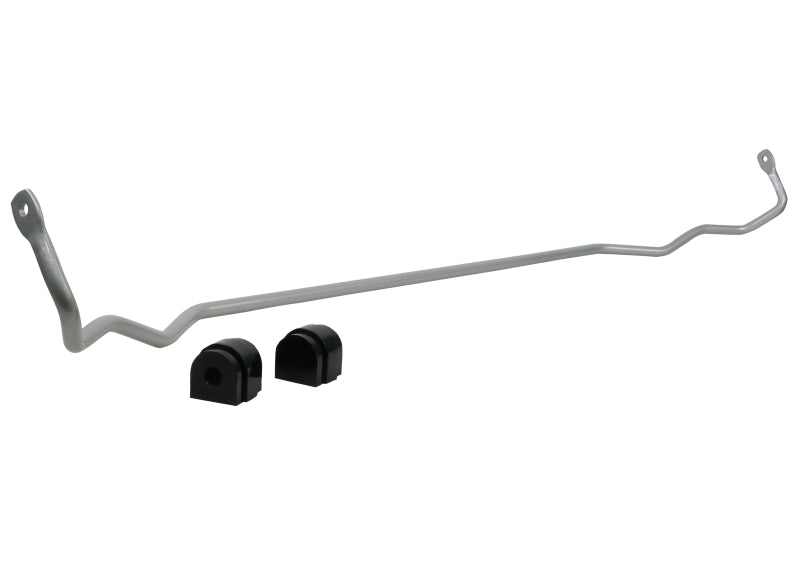 Whiteline Sway Bar - 16mm Heavy Duty