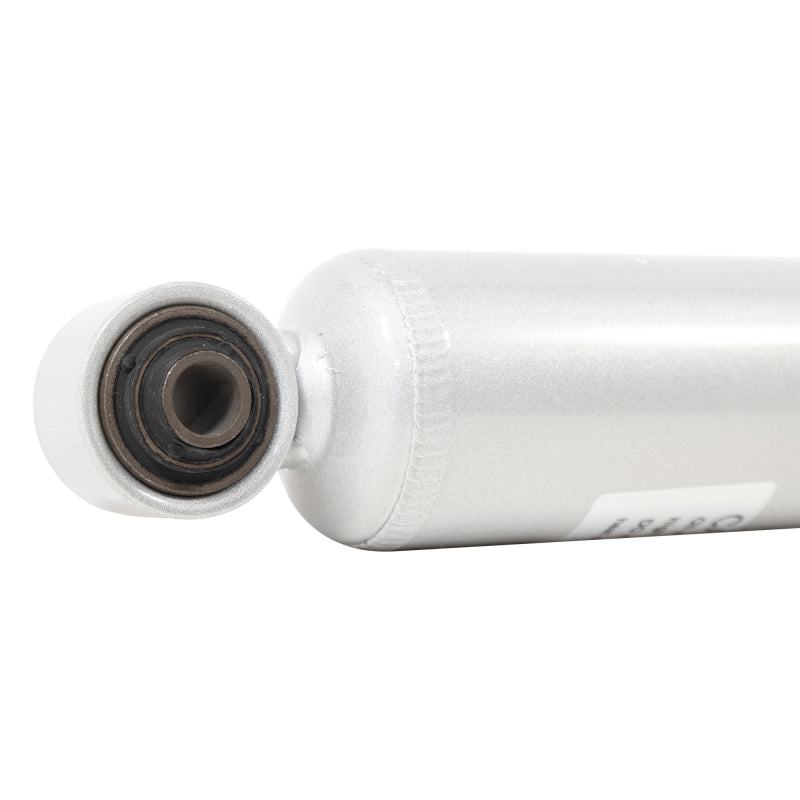 Belltech 21-24 Ford F-150 Rear Trail Performance Shock - 6in Lifted TP2722JJ