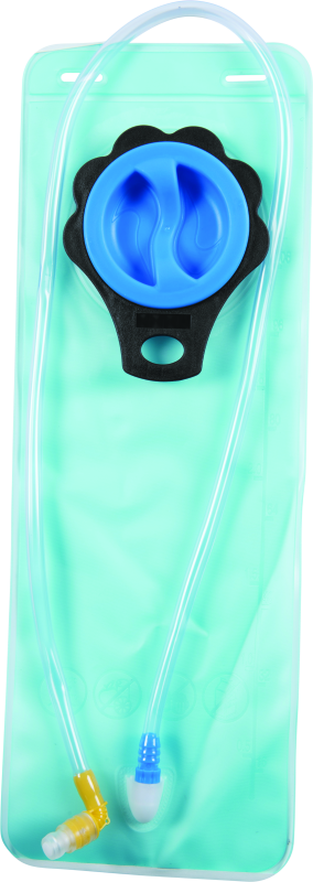 Answer Hydration Bladder 1.5L 445362