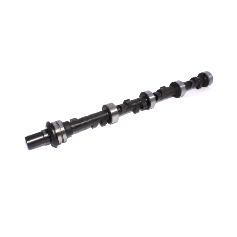 COMP Cams Camshaft B350 287T H-107 T Th 92-601-5