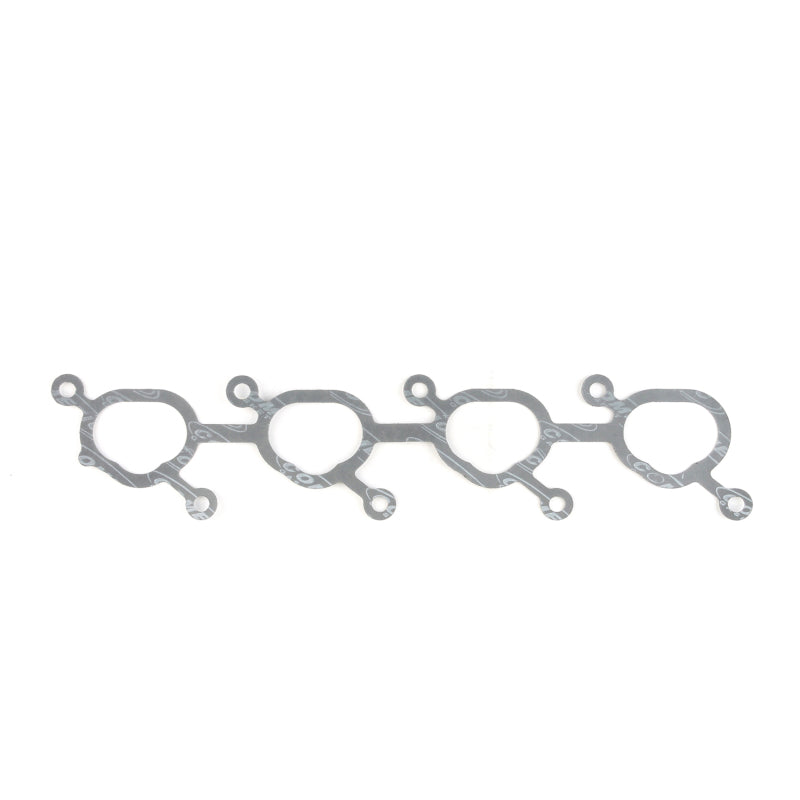 Cometic Gasket Cometic Nissan 1991-1994 SR20DE .020in Fiber Intake Manifold Gasket - FWD C4746