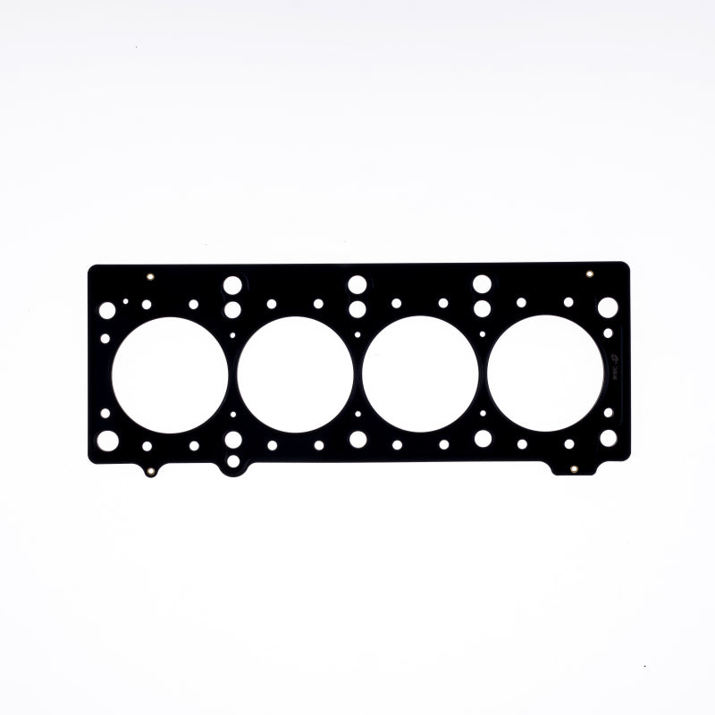 Cometic Gasket Cometic Chrysler 420A/ECC .027in MLS Cylinder Head Gasket - 88.5mm Bore C5498-027
