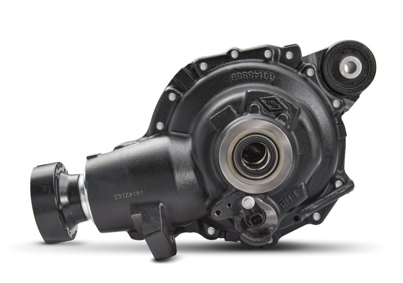 Ford Racing 21-23 Bronco M210 Front Drive Unit 5.13 Ratio w/ELD M-3002-513BF